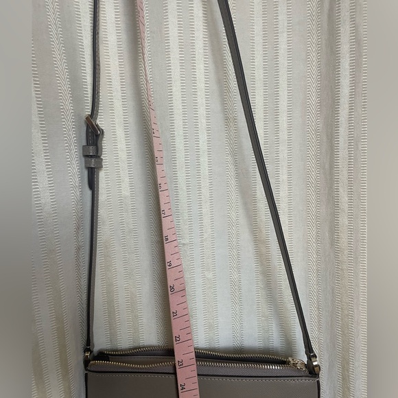 Kate Spade👜crossbody - Picture 11 of 11
